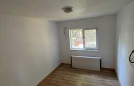 Apartament de 3 camere, 65 mp, proaspăt renovat, zona Bucovina