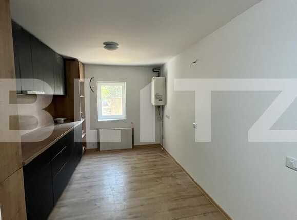 Apartament de vânzare 3 camere Bucovina - 92998AV | BLITZ Timișoara | Poza1