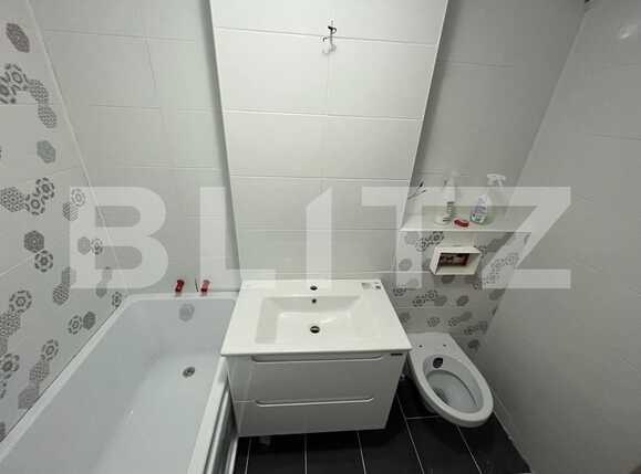 Apartament de vânzare 3 camere Bucovina - 92998AV | BLITZ Timișoara | Poza11