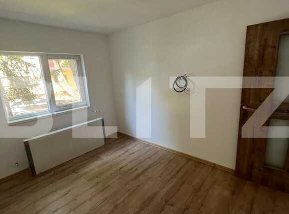 Apartament de vânzare 3 camere Bucovina - 92998AV | BLITZ Timișoara | Poza4