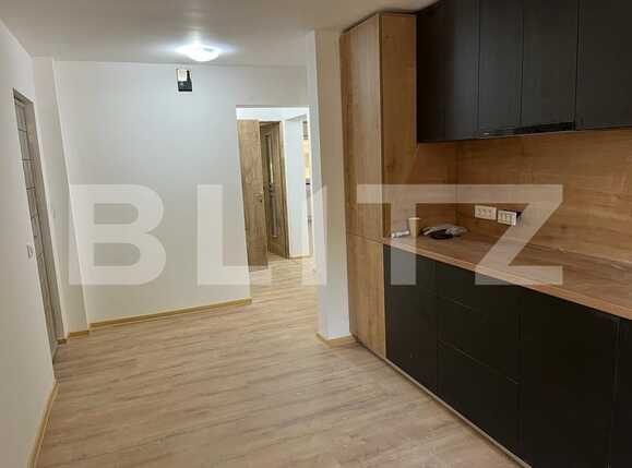 Apartament de vânzare 3 camere Bucovina - 92998AV | BLITZ Timișoara | Poza2