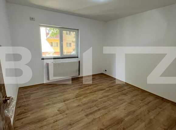 Apartament de vânzare 3 camere Bucovina - 92998AV | BLITZ Timișoara | Poza3