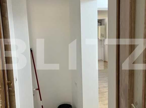 Apartament de vânzare 3 camere Bucovina - 92998AV | BLITZ Timișoara | Poza9