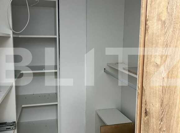 Apartament de vânzare 3 camere Bucovina - 92998AV | BLITZ Timișoara | Poza10