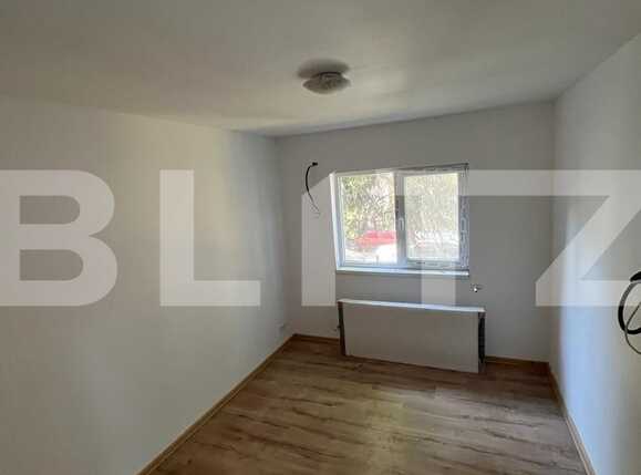 Apartament de vânzare 3 camere Bucovina - 92998AV | BLITZ Timișoara | Poza6