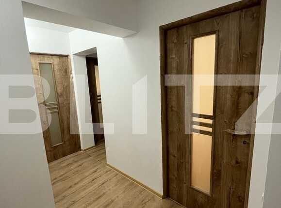 Apartament de vânzare 3 camere Bucovina - 92998AV | BLITZ Timișoara | Poza8