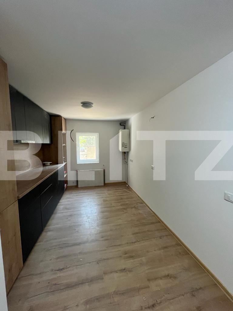 Apartament de vânzare 3 camere Bucovina - 92998AV | BLITZ Timișoara | Poza1