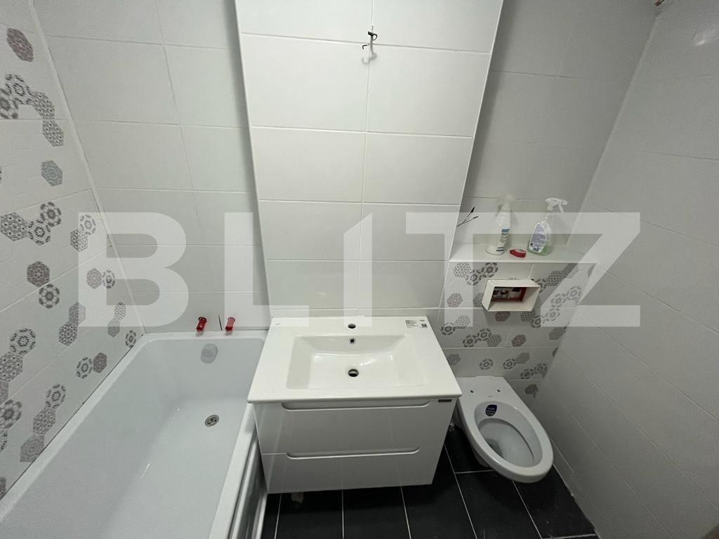 Apartament de vânzare 3 camere Bucovina - 92998AV | BLITZ Timișoara | Poza11