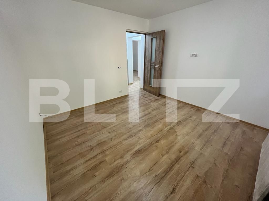 Apartament de vânzare 3 camere Bucovina - 92998AV | BLITZ Timișoara | Poza5