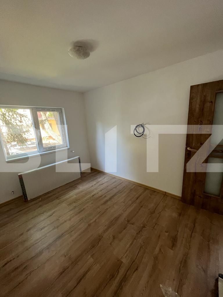 Apartament de vânzare 3 camere Bucovina - 92998AV | BLITZ Timișoara | Poza4