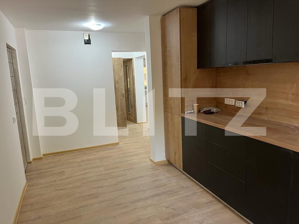 Apartament de vânzare 3 camere Bucovina - 92998AV | BLITZ Timișoara | Poza2