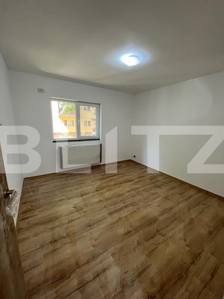 Apartament de vânzare 3 camere Bucovina - 92998AV | BLITZ Timișoara | Poza3