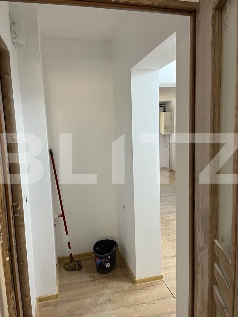 Apartament de vânzare 3 camere Bucovina - 92998AV | BLITZ Timișoara | Poza9