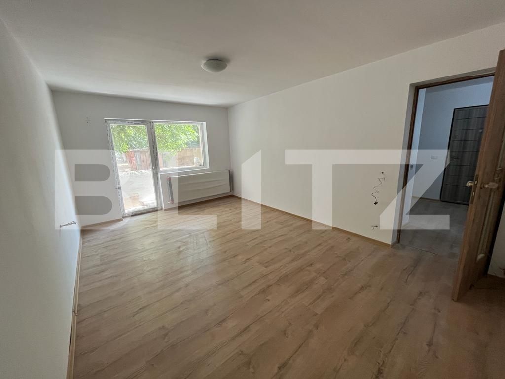 Apartament de vânzare 3 camere Bucovina - 92998AV | BLITZ Timișoara | Poza7