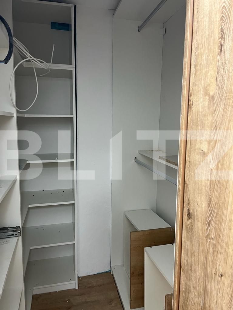 Apartament de vânzare 3 camere Bucovina - 92998AV | BLITZ Timișoara | Poza10