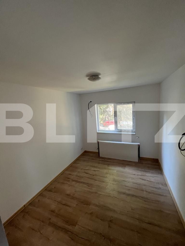Apartament de vânzare 3 camere Bucovina - 92998AV | BLITZ Timișoara | Poza6