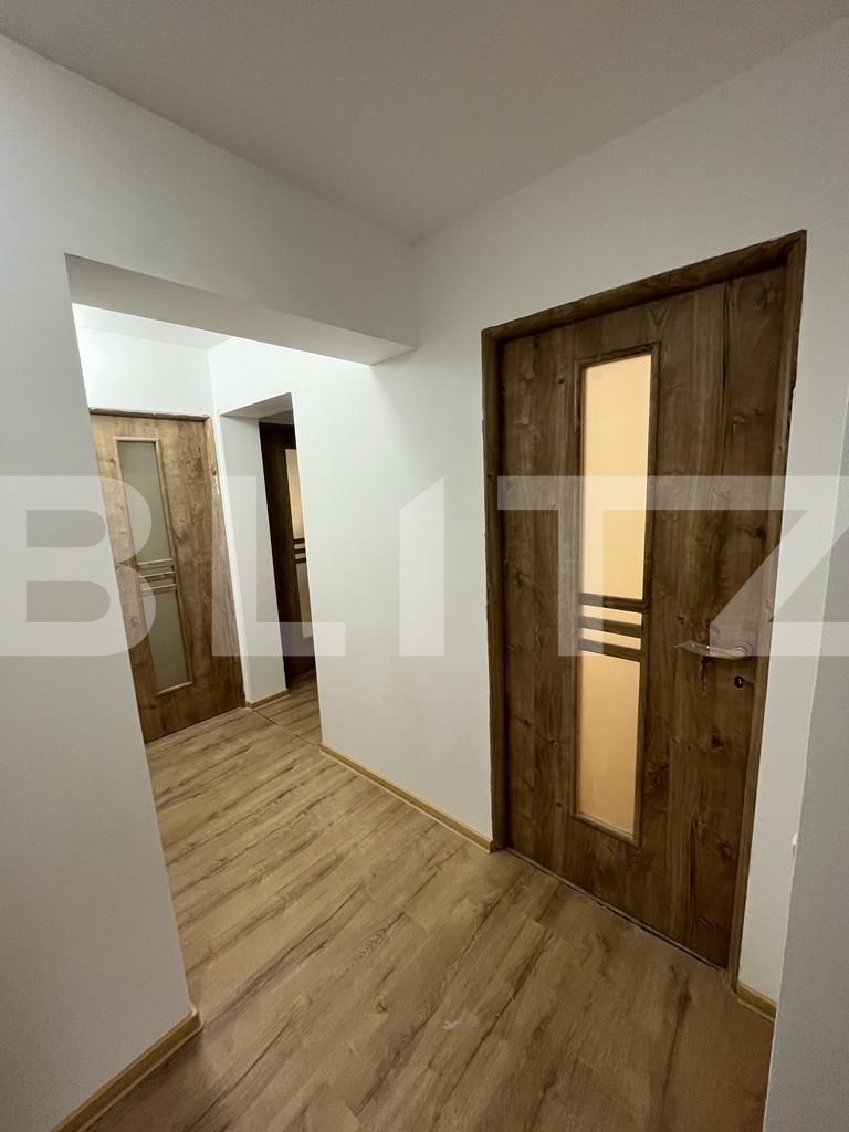 Apartament de vânzare 3 camere Bucovina - 92998AV | BLITZ Timișoara | Poza8