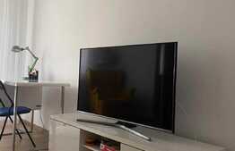 Apartament 2 camere, 40 mp, zona Dacia