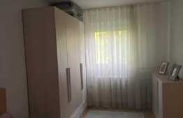 Apartament 2 camere, 40 mp, zona Dacia