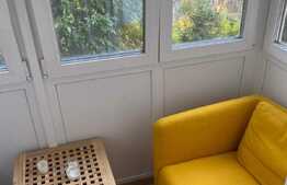 Apartament 2 camere, 40 mp, zona Dacia