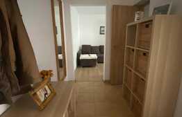 Apartament 2 camere, 40 mp, zona Dacia