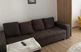 Apartament 2 camere, 40 mp, zona Dacia