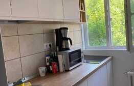 Apartament 2 camere, 40 mp, zona Dacia