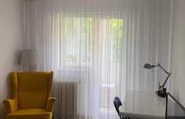 Apartament 2 camere, 40 mp, zona Dacia