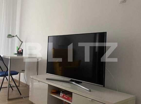 Apartament de vânzare 2 camere Dacia - 93007AV | BLITZ Timișoara | Poza3