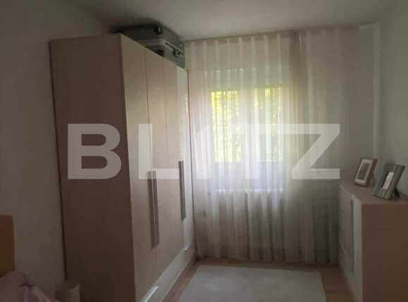 Apartament de vânzare 2 camere Dacia - 93007AV | BLITZ Timișoara | Poza4