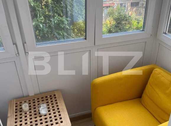 Apartament de vânzare 2 camere Dacia - 93007AV | BLITZ Timișoara | Poza5