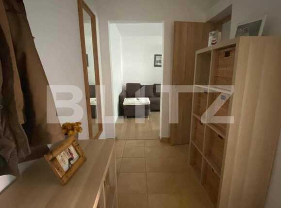 Apartament de vânzare 2 camere Dacia - 93007AV | BLITZ Timișoara | Poza6