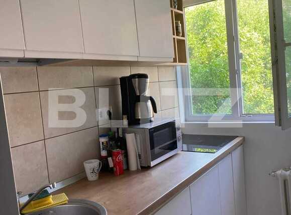 Apartament de vânzare 2 camere Dacia - 93007AV | BLITZ Timișoara | Poza7