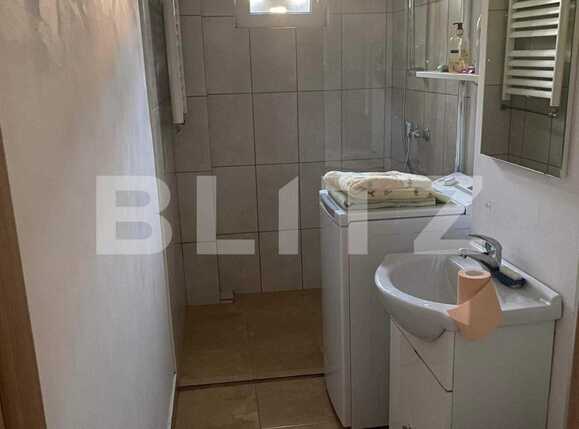 Apartament de vânzare 2 camere Dacia - 93007AV | BLITZ Timișoara | Poza8