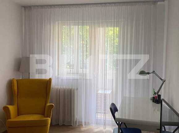 Apartament de vânzare 2 camere Dacia - 93007AV | BLITZ Timișoara | Poza2