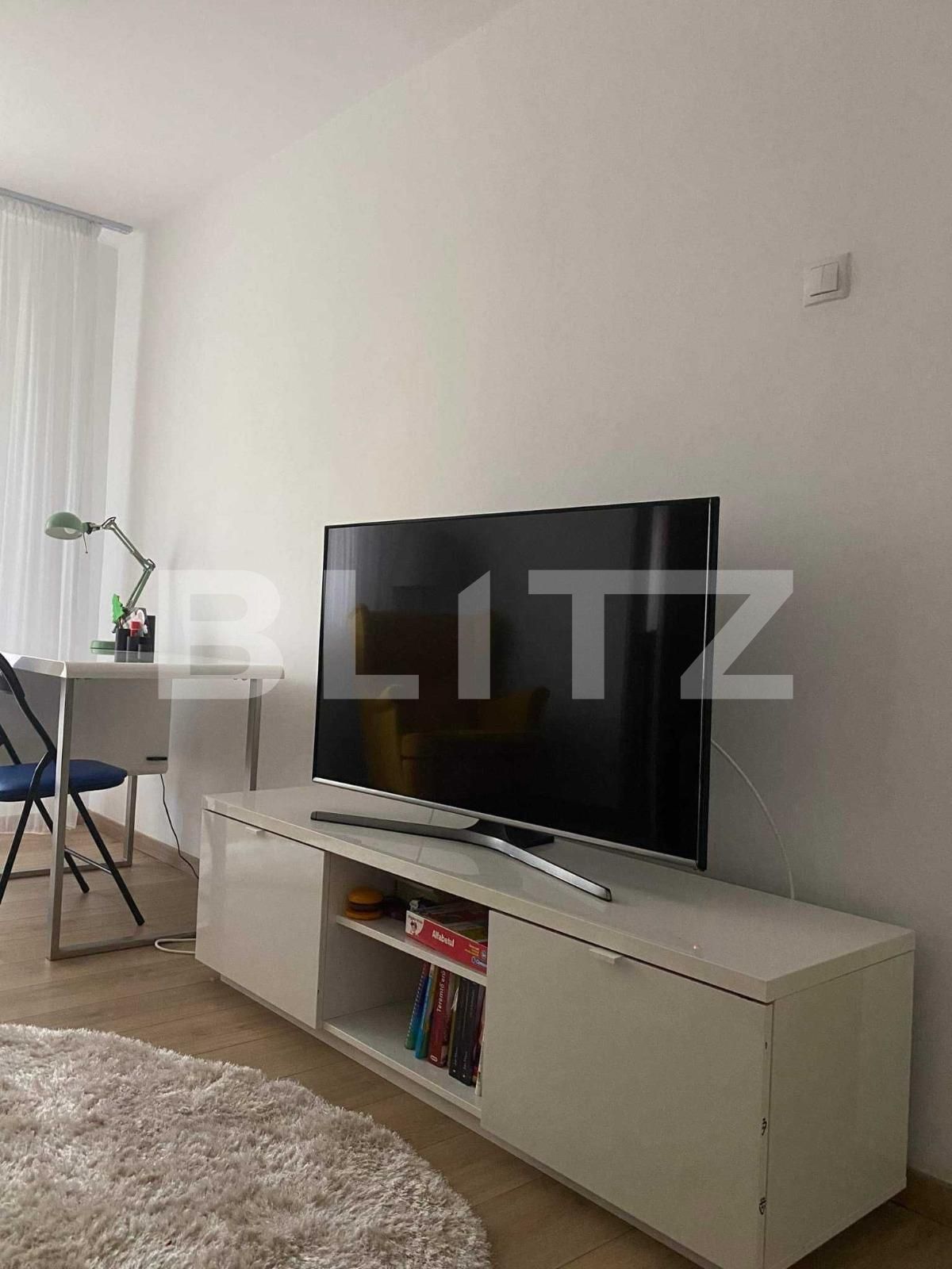 Apartament de vânzare 2 camere Dacia - 93007AV | BLITZ Timișoara | Poza3