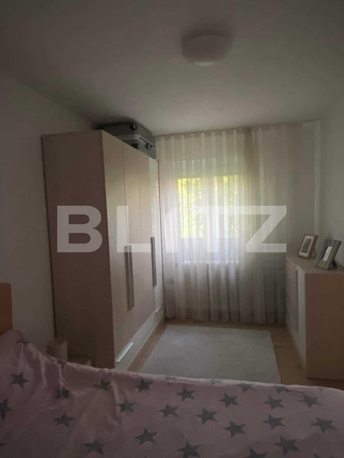 Apartament de vânzare 2 camere Dacia - 93007AV | BLITZ Timișoara | Poza4