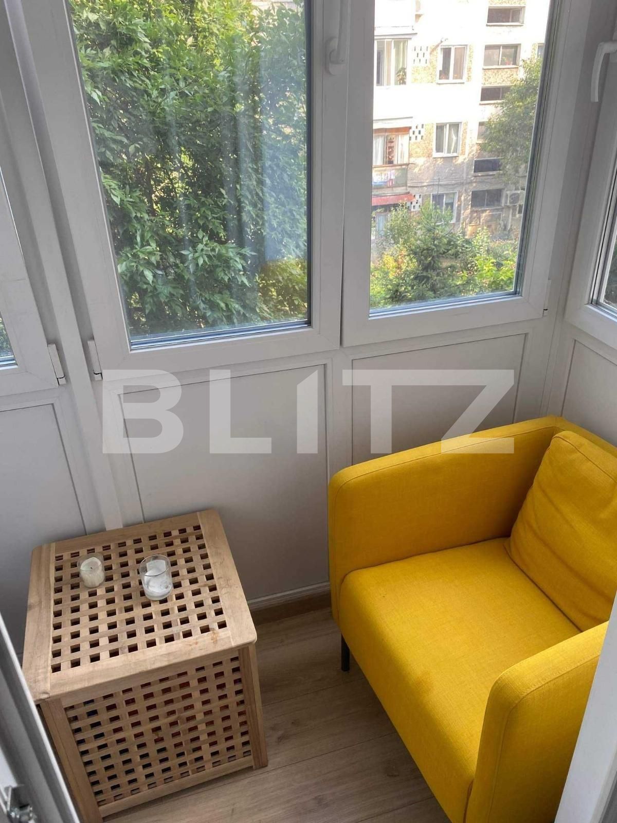Apartament de vânzare 2 camere Dacia - 93007AV | BLITZ Timișoara | Poza5