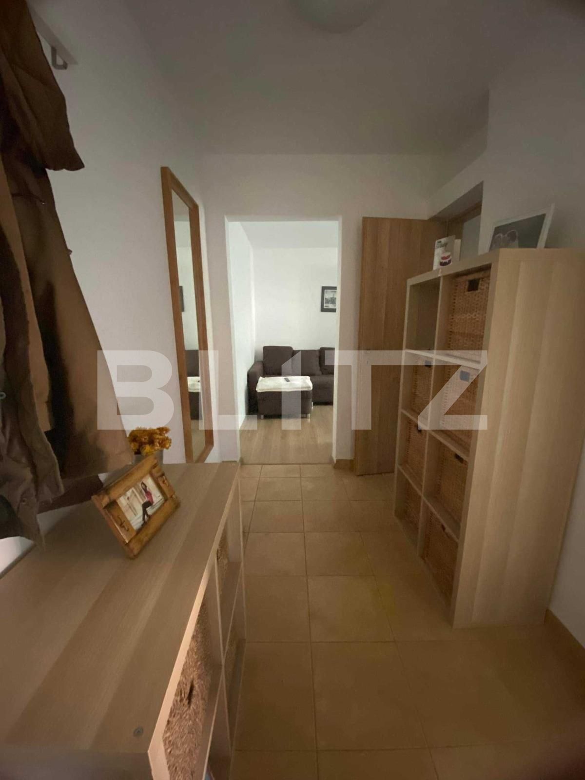 Apartament de vânzare 2 camere Dacia - 93007AV | BLITZ Timișoara | Poza6