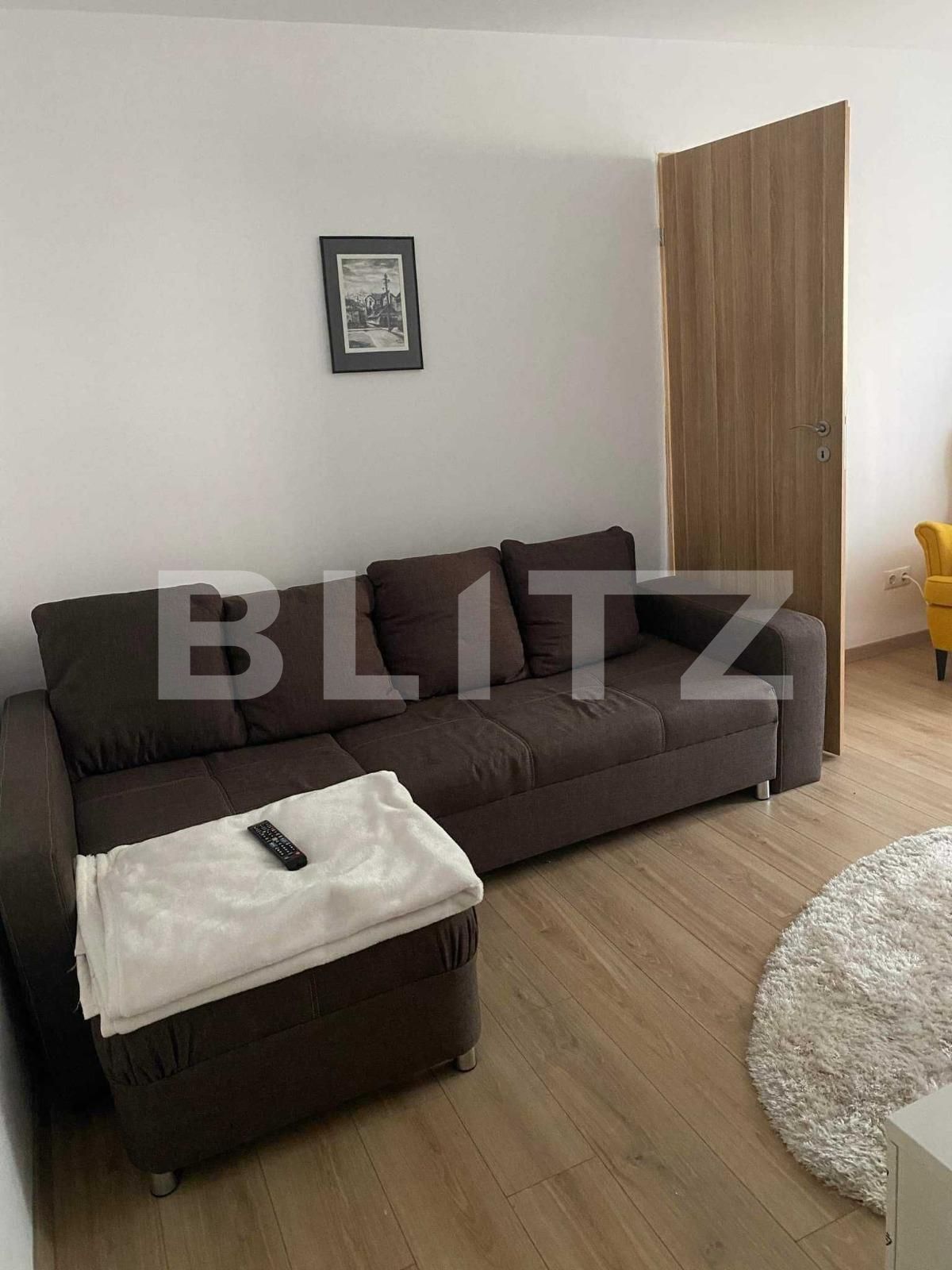 Apartament de vânzare 2 camere Dacia - 93007AV | BLITZ Timișoara | Poza1