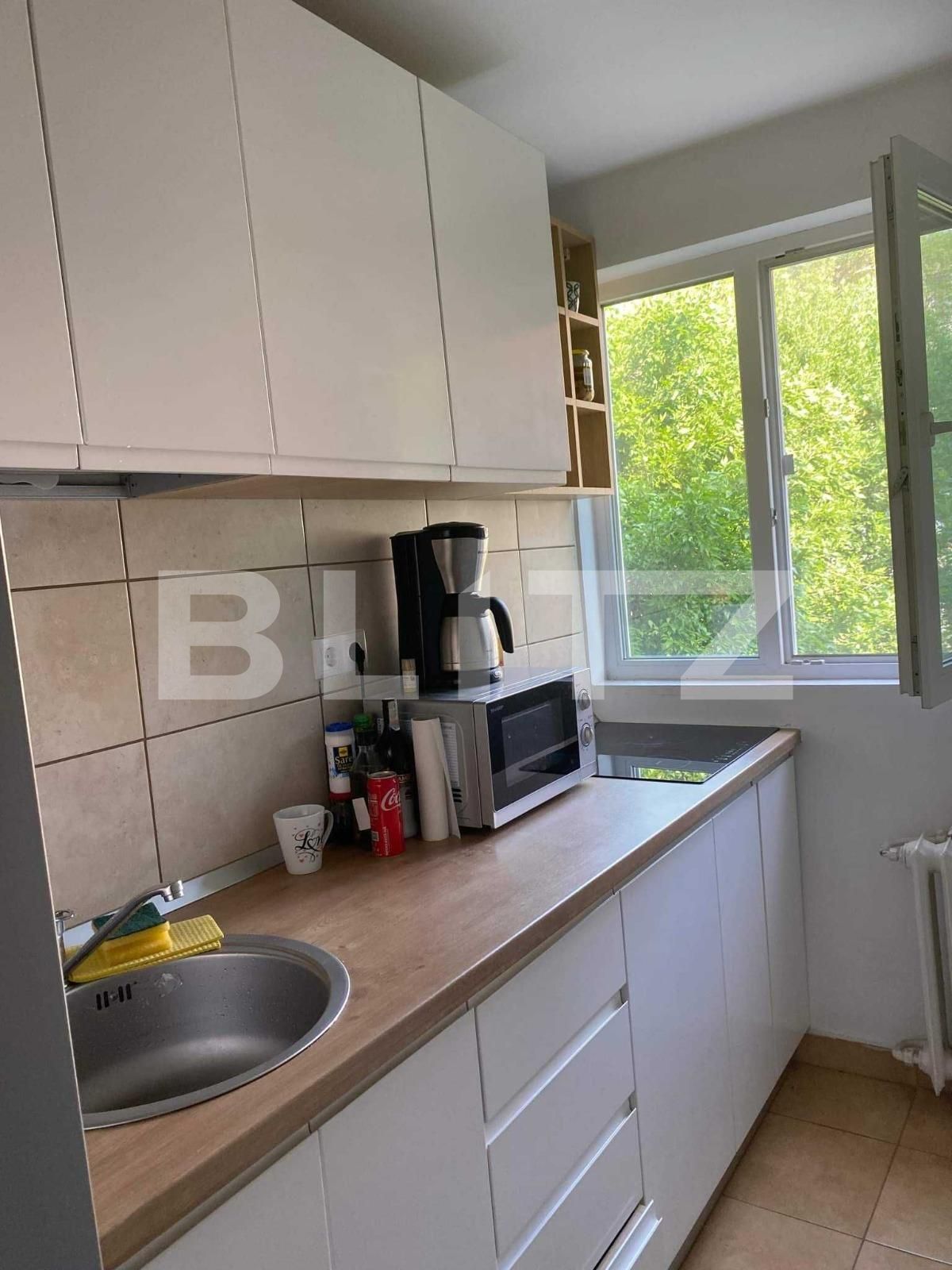 Apartament de vânzare 2 camere Dacia - 93007AV | BLITZ Timișoara | Poza7