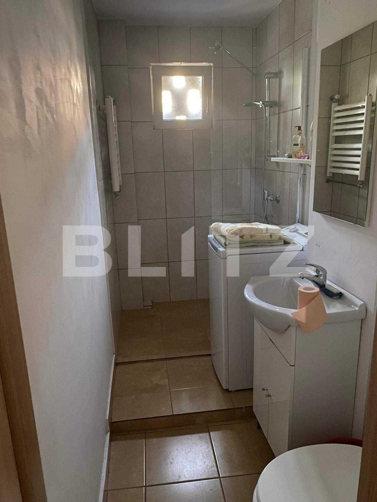 Apartament de vânzare 2 camere Dacia - 93007AV | BLITZ Timișoara | Poza8