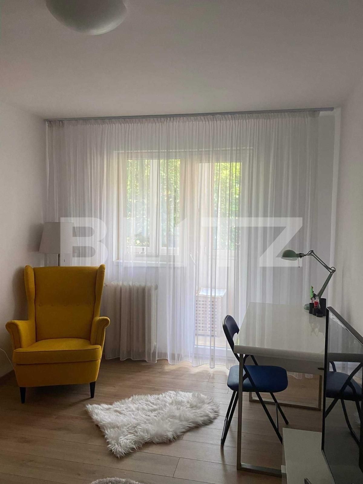 Apartament de vânzare 2 camere Dacia - 93007AV | BLITZ Timișoara | Poza2
