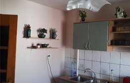 Apartament 2 camere, 54 mp, zona Soarelui