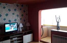 Apartament 2 camere, 54 mp, zona Soarelui