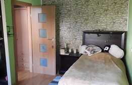 Apartament 2 camere, 54 mp, zona Soarelui
