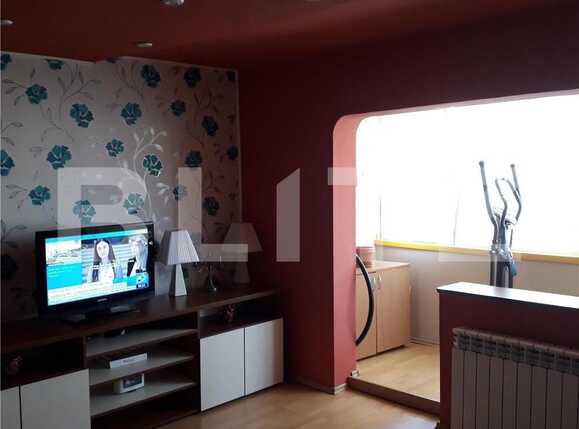 Apartament de vânzare 2 camere Soarelui - 93014AV | BLITZ Timișoara | Poza2