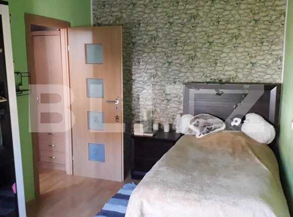 Apartament de vânzare 2 camere Soarelui - 93014AV | BLITZ Timișoara | Poza3