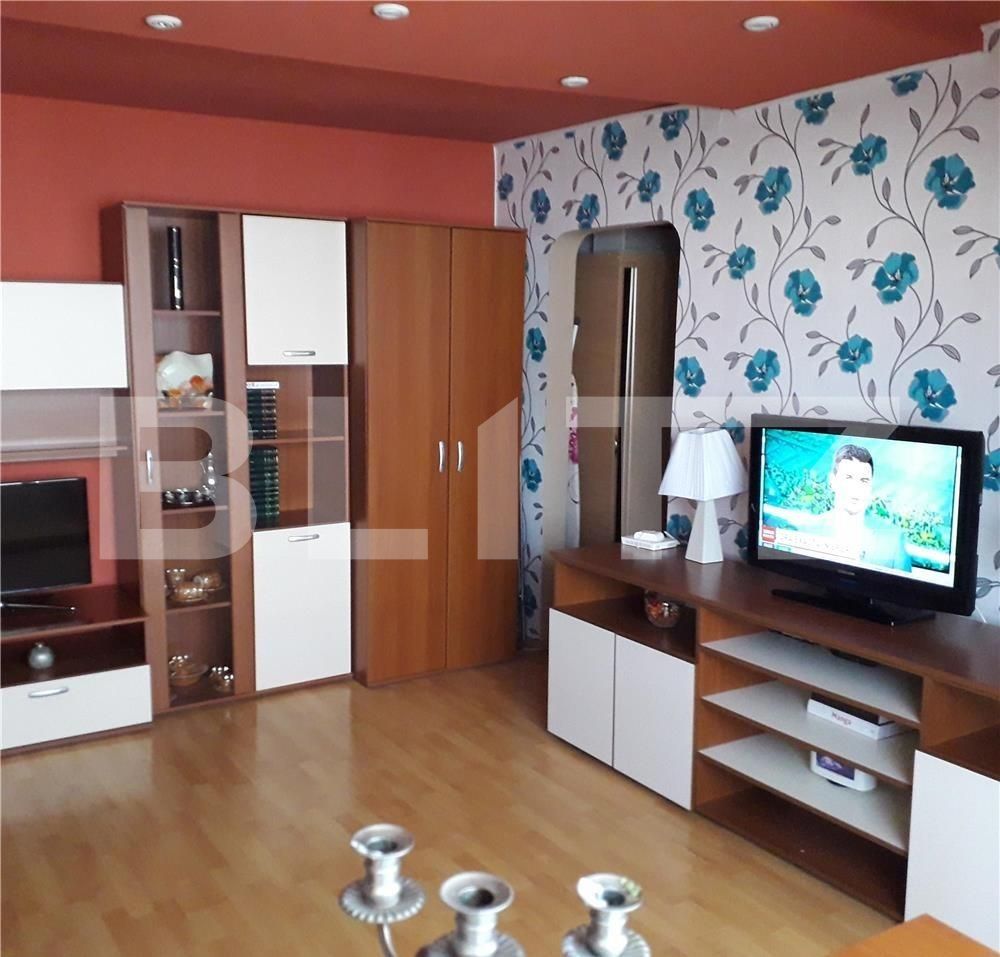 Apartament de vânzare 2 camere Soarelui - 93014AV | BLITZ Timișoara | Poza1