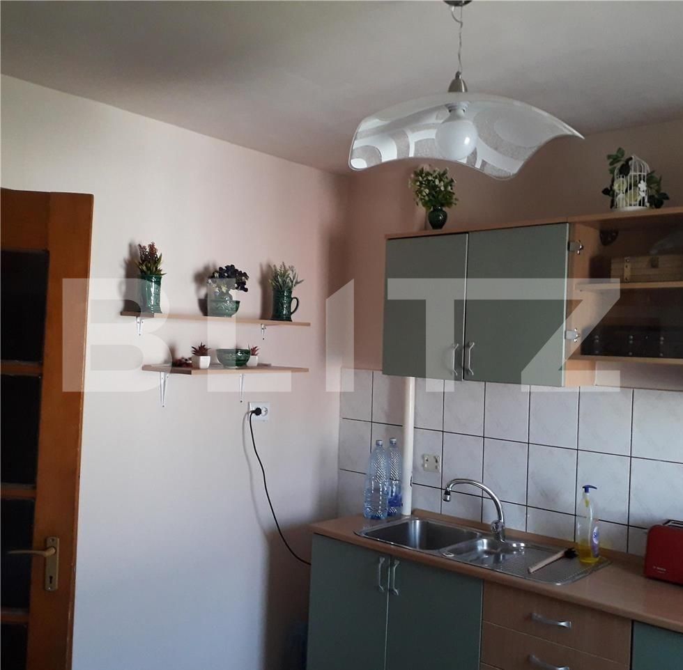 Apartament de vânzare 2 camere Soarelui - 93014AV | BLITZ Timișoara | Poza4